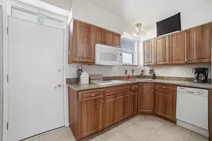 1920 S Ocean Dr, Fort Lauderdale, FL 33316 - Photo 11