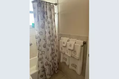 1920 S Ocean Drive #304, Fort Lauderdale, FL 33316 - Photo 15