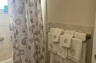 1920 S Ocean Dr, Fort Lauderdale, FL 33316 - Photo 15