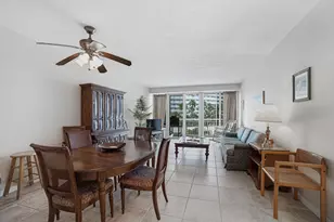 1920 S Ocean Dr, Fort Lauderdale, FL 33316 - Photo 9