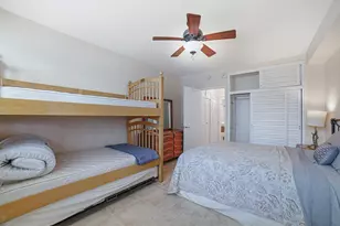 1920 S Ocean Dr, Fort Lauderdale, FL 33316 - Photo 15