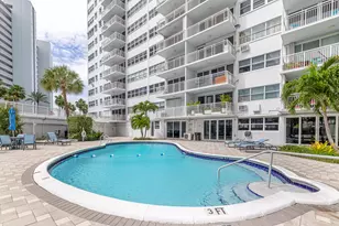 1920 S Ocean Dr, Fort Lauderdale, FL 33316 - Photo 19