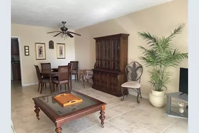 1920 S Ocean Drive #304, Fort Lauderdale, FL 33316 - Photo 3