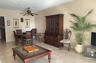 1920 S Ocean Dr, Fort Lauderdale, FL 33316 - Photo 3