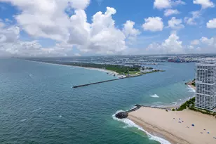 1920 S Ocean Dr, Fort Lauderdale, FL 33316 - Photo 3