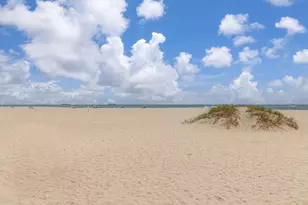 1920 S Ocean Dr, Fort Lauderdale, FL 33316 - Photo 25