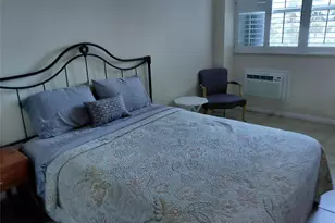 1920 S Ocean Dr, Fort Lauderdale, FL 33316 - Photo 11