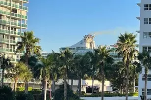 1920 S Ocean Dr, Fort Lauderdale, FL 33316 - Photo 9