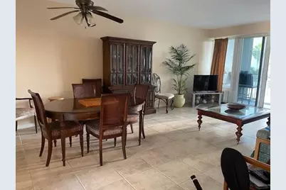 1920 S Ocean Drive #304, Fort Lauderdale, FL 33316 - Photo 5