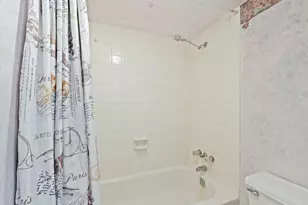 8341 Sands Point Blvd, Tamarac, FL 33321 - Photo 21
