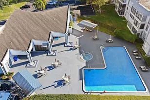 8341 Sands Point Blvd, Tamarac, FL 33321 - Photo 29