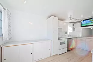 8341 Sands Point Blvd, Tamarac, FL 33321 - Photo 13