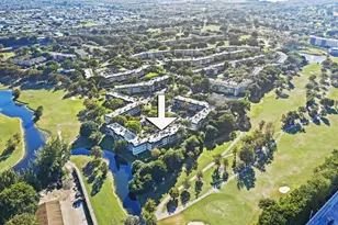 8341 Sands Point Blvd, Tamarac, FL 33321 - Photo 31