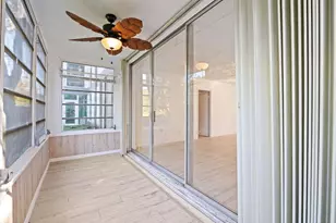 8341 Sands Point Blvd, Tamarac, FL 33321 - Photo 19