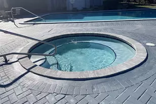 8341 Sands Point Blvd, Tamarac, FL 33321 - Photo 35