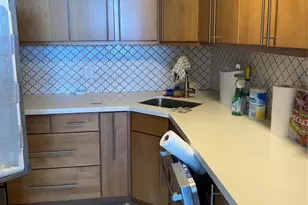 305 N Pompano Beach Blvd, Pompano Beach, FL 33062 - Photo 9