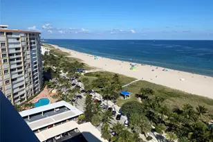 305 N Pompano Beach Blvd, Pompano Beach, FL 33062 - Photo 5