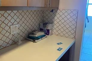 305 N Pompano Beach Blvd, Pompano Beach, FL 33062 - Photo 11