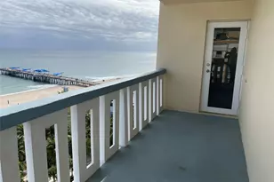 305 N Pompano Beach Blvd, Pompano Beach, FL 33062 - Photo 7