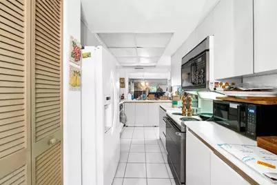 5640 Santiago Circle #5640, Boca Raton, FL 33433 - Photo 9