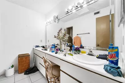 5640 Santiago Circle #5640, Boca Raton, FL 33433 - Photo 17