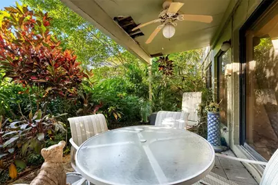 5640 Santiago Circle #5640, Boca Raton, FL 33433 - Photo 5