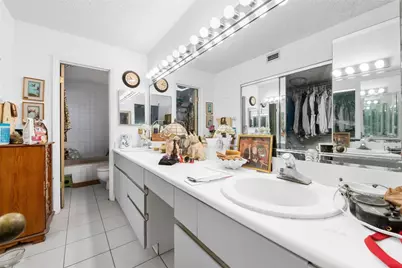 5640 Santiago Circle #5640, Boca Raton, FL 33433 - Photo 15