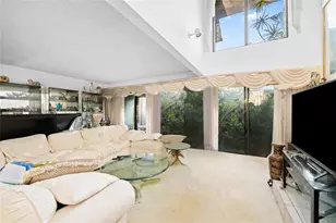 5640 Santiago Cir, Boca Raton, FL 33433 - Photo 11