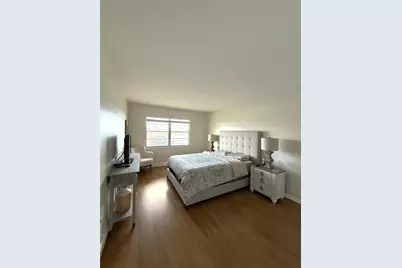 2028 Exeter B #2028, Boca Raton, FL 33434 - Photo 13