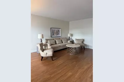 2028 Exeter B #2028, Boca Raton, FL 33434 - Photo 5