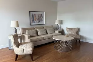 2028 Exeter B Unit, Boca Raton, FL 33434 - Photo 5