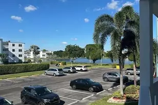 2028 Exeter B Unit, Boca Raton, FL 33434 - Photo 19