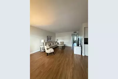 2028 Exeter B #2028, Boca Raton, FL 33434 - Photo 7