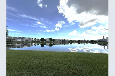 2028 Exeter B #2028, Boca Raton, FL 33434 - Photo 21