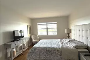 2028 Exeter B Unit, Boca Raton, FL 33434 - Photo 15