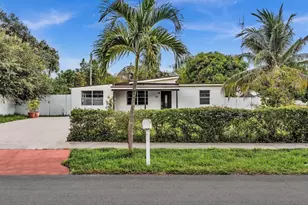 41 Miami Gardens Rd, Miramar, FL 33023 - Photo 1