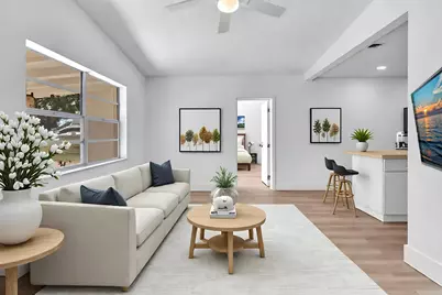 41 Miami Gardens Road, West Park, FL 33023 - Photo 3