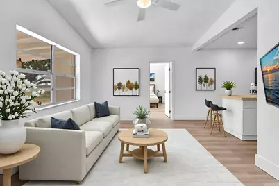 41 Miami Gardens Road, Miramar, FL 33023 - Photo 3