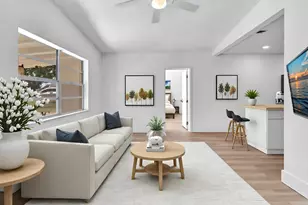 41 Miami Gardens Rd, West Park, FL 33023 - Photo 3