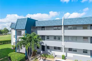 7807 Golf Cir Dr, Margate, FL 33063 - Photo 29