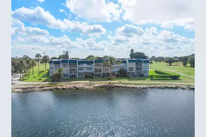 7807 Golf Circle Drive #211, Margate, FL 33063 - Photo 1