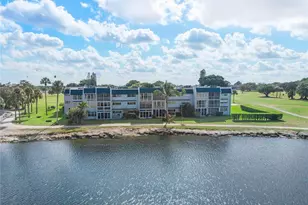 7807 Golf Cir Dr, Margate, FL 33063 - Photo 1