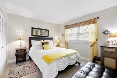 7807 Golf Circle Drive #211, Margate, FL 33063 - Photo 15