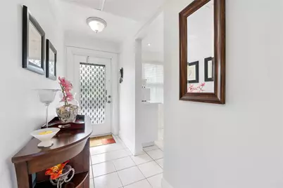 7807 Golf Circle Drive #211, Margate, FL 33063 - Photo 21