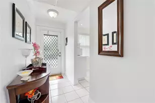 7807 Golf Cir Dr, Margate, FL 33063 - Photo 21