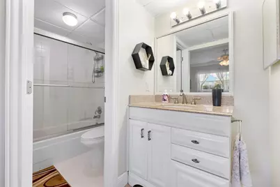 7807 Golf Circle Drive #211, Margate, FL 33063 - Photo 17