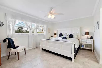 7807 Golf Circle Drive #211, Margate, FL 33063 - Photo 13