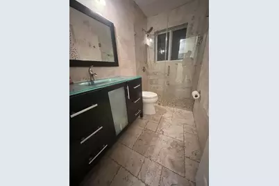 3460 Buchanan Street, Hollywood, FL 33021 - Photo 15