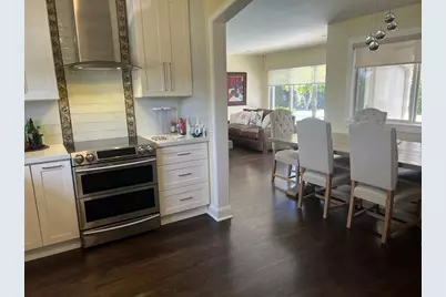 3460 Buchanan Street, Hollywood, FL 33021 - Photo 7