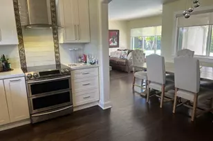 3460 Buchanan St, Hollywood, FL 33021 - Photo 7